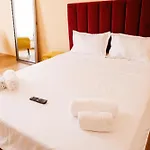 Where Emperors Slept In Old Town * Timişoara