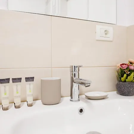 Where Emperors Slept In Old Town Timisoara