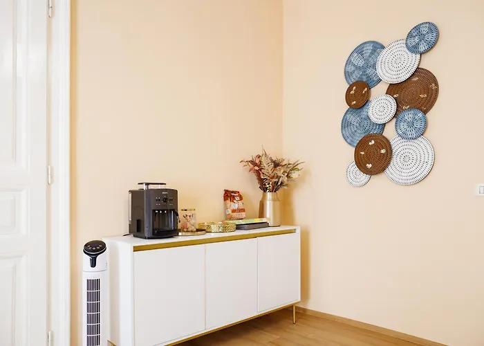 Apartamento Where Emperors Slept In Old Town Timişoara